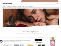 Parfum.nl
