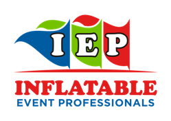 Inflatable Event Professionals