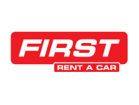 FirstRent