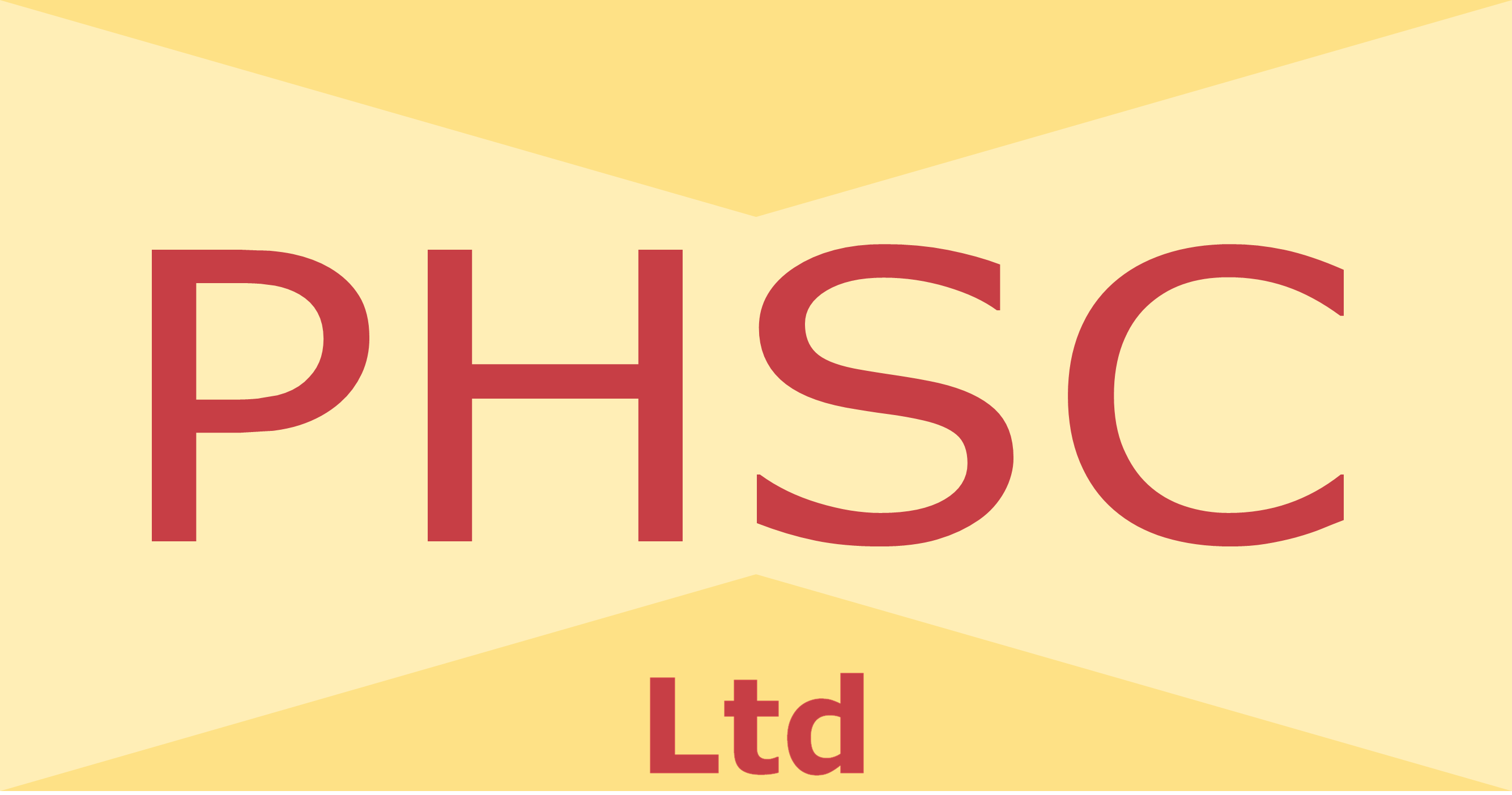 Personnel Health & Safety Consultants Ltd