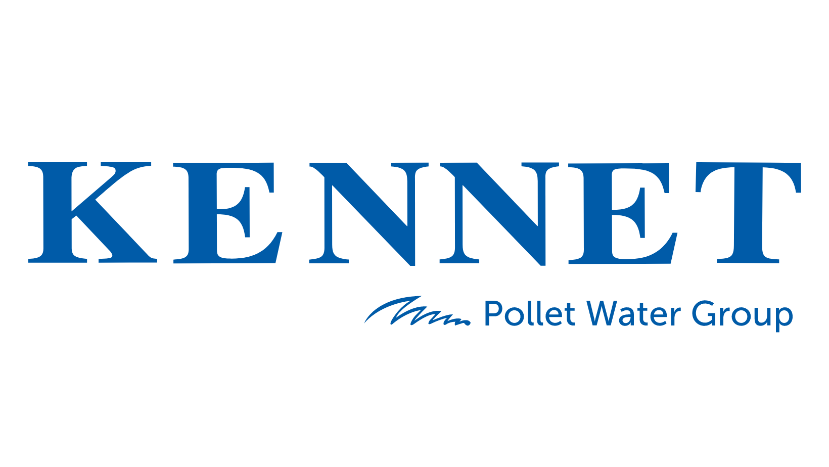Kennet Water 