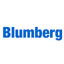Blumberg Services Inc. 