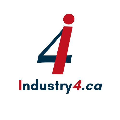 Industry4