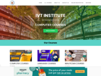 IVT Institute