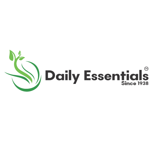 Dailyessentials
