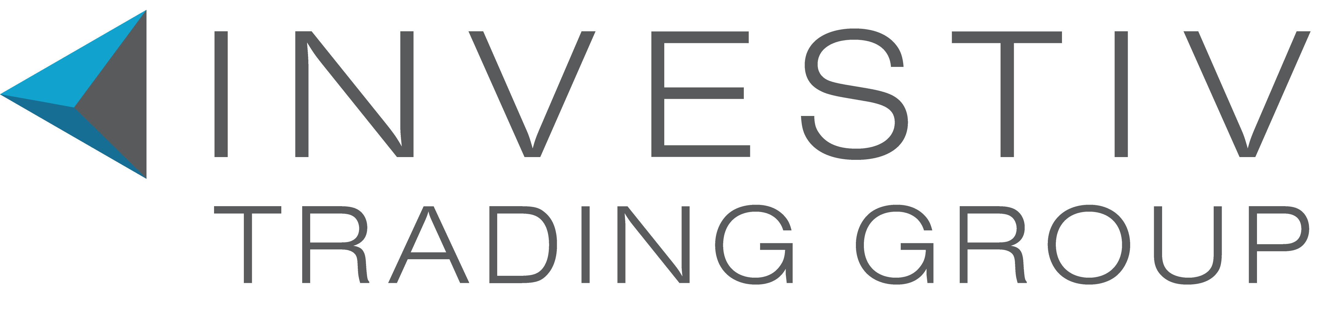 Investiv Trading Group