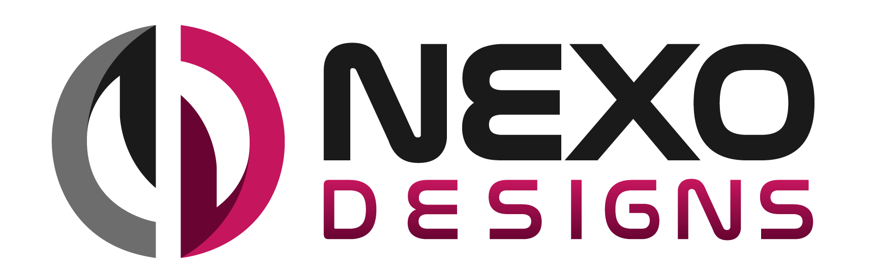 Nexo Designs