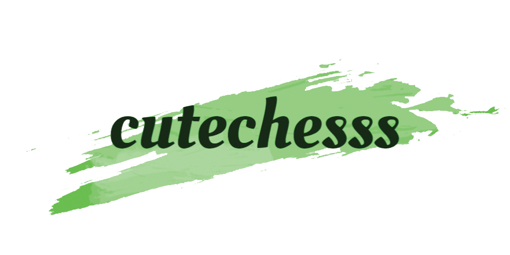 Cutechesss