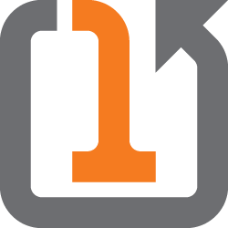 squareone.ca