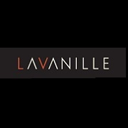 lavanille.com