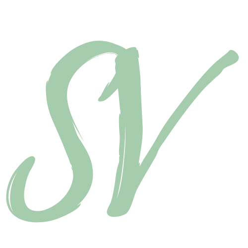 Scarlett Victoria Property Solutions Ltd