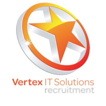 Vertex IT Solutions