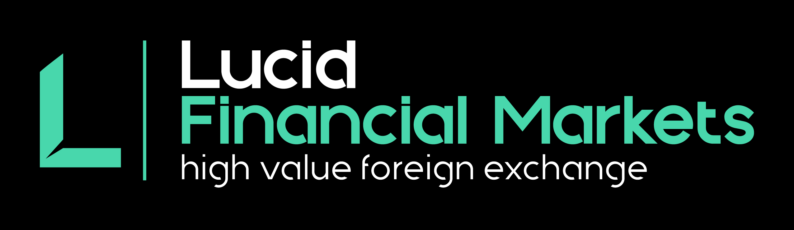 Lucid Financial Markets