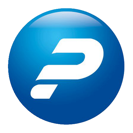 Peakingtech