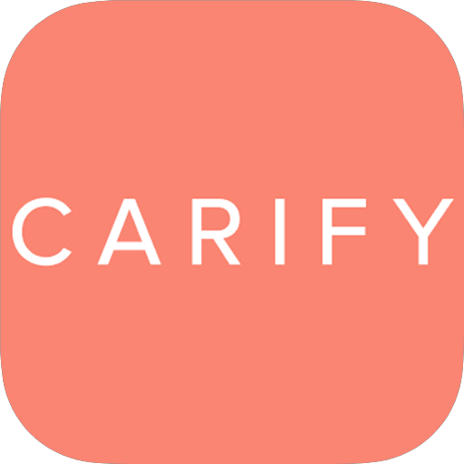 CARIFY | Auto Abo