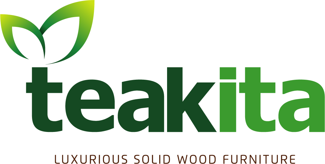 Teakita Furniture