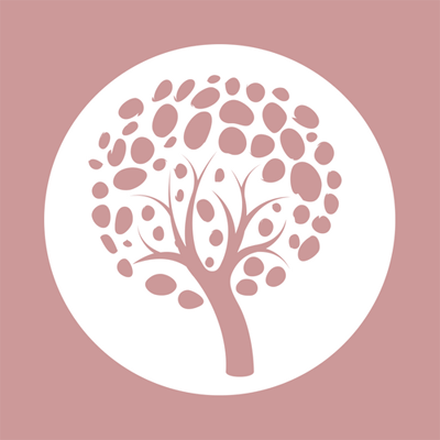 Wellbeing therapies by fiona