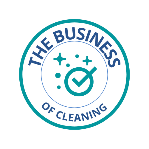 Thebusinessofcleaning