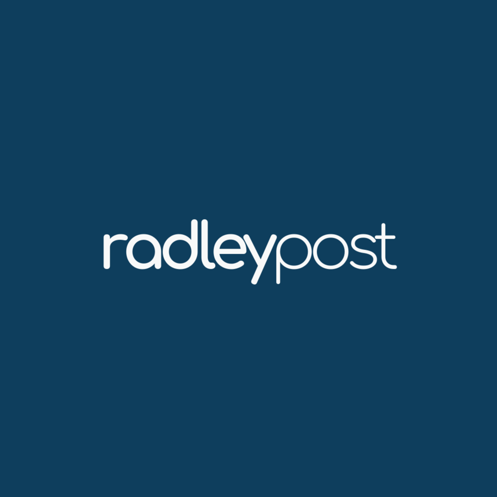 RadleyPost