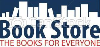 Books For Everyone