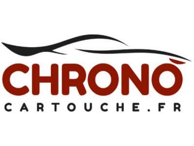 ChronoCartouche
