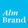 Alm. Brand Forsikring