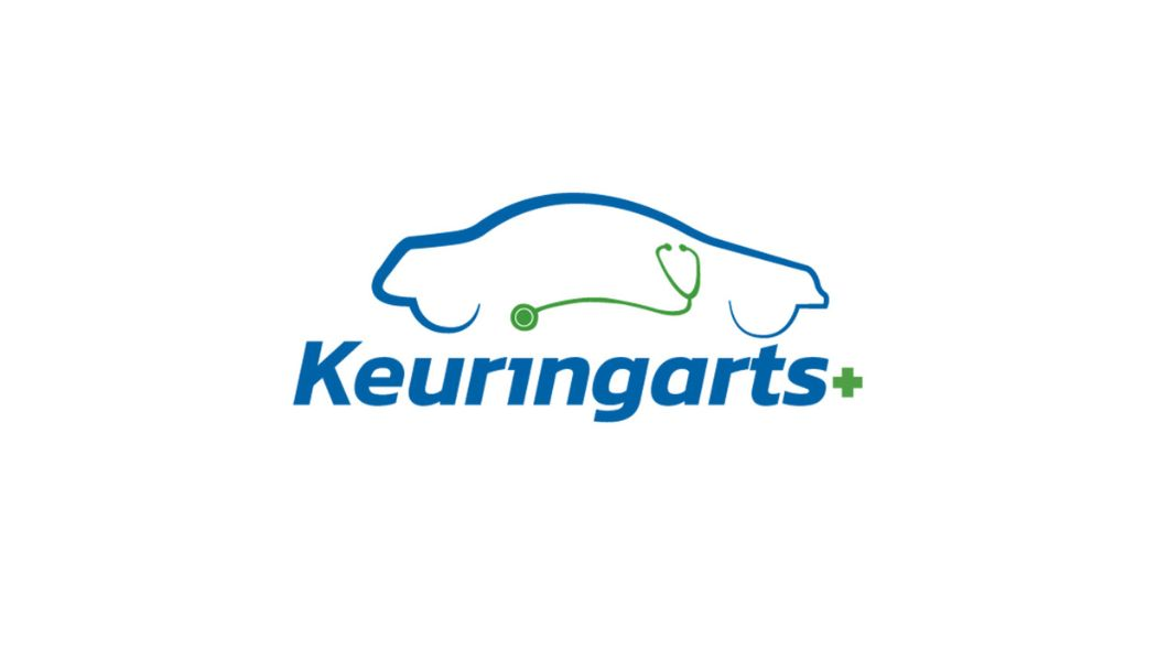 keuringarts.nl