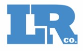 Last Resort Consulting LLC