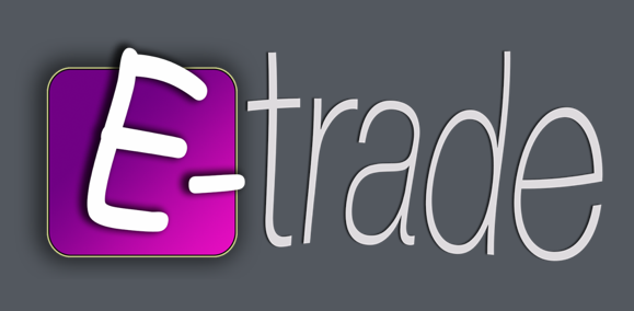 E-Trade.dk