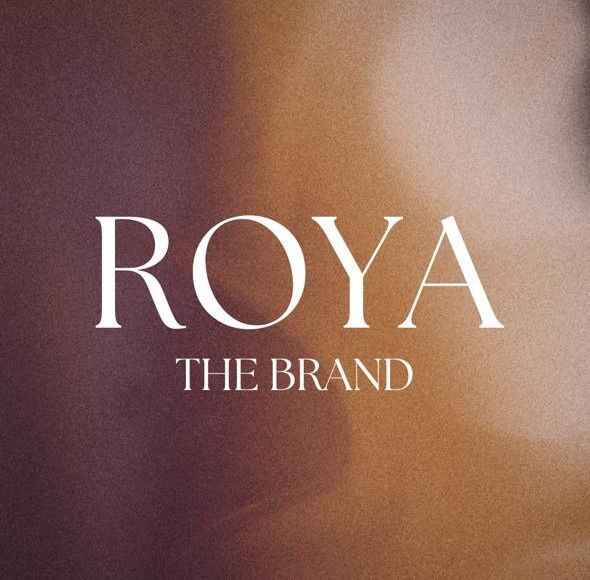 ROYA the Brand
