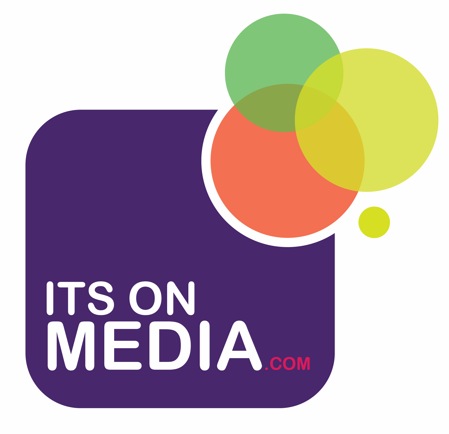 ITS ON MEDIA, LLC.