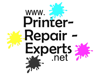 Printer Repair Experts