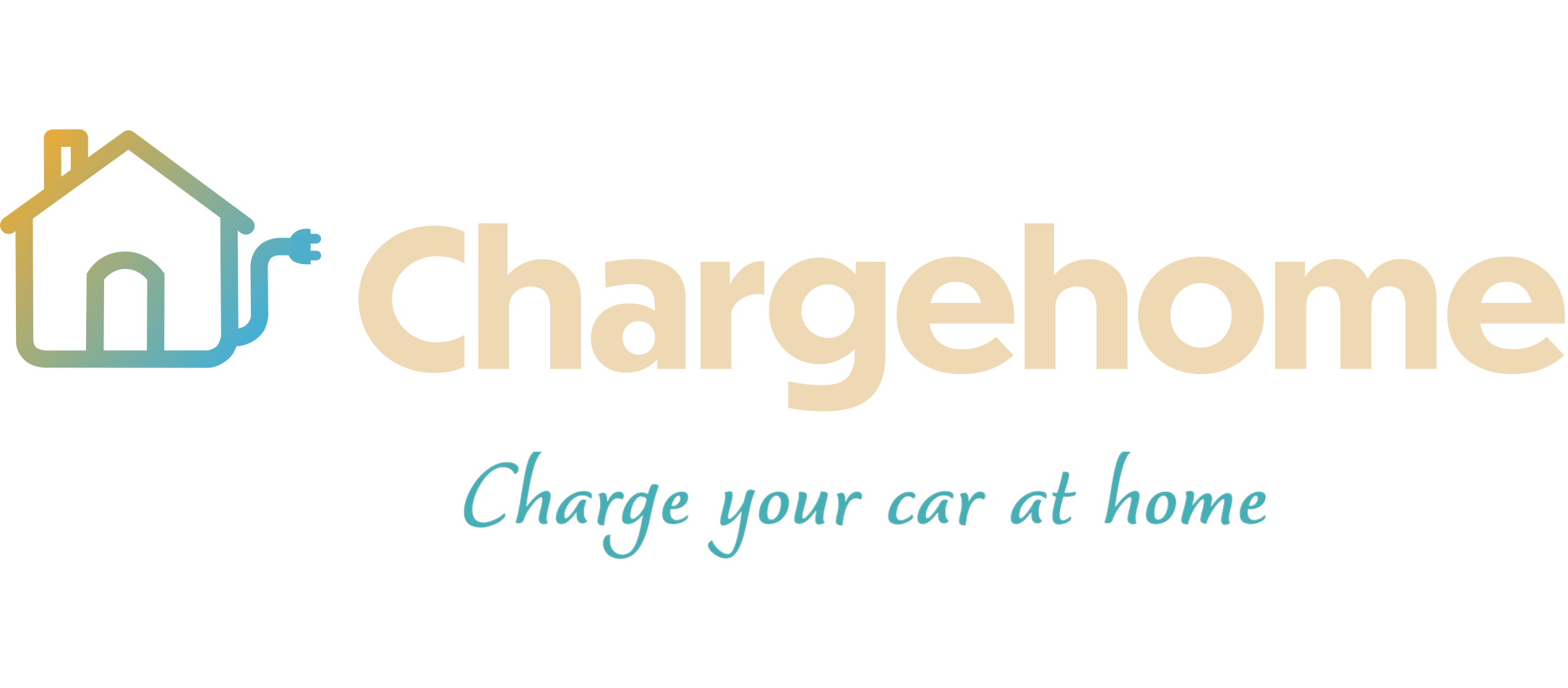 Chargehome Technology Scandinavia AB