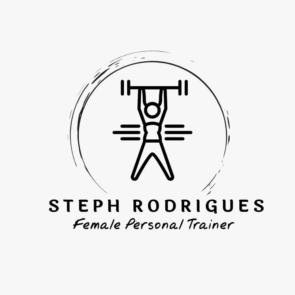 Steph Rodrigues - Personal Training