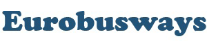 Eurobusways
