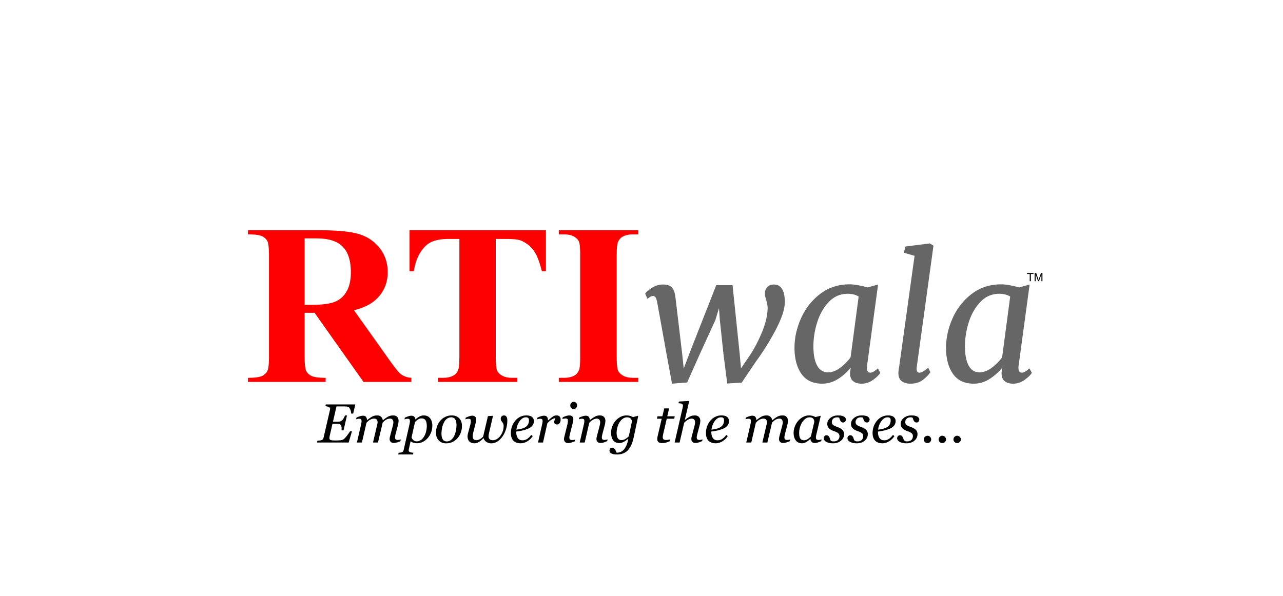 RTIwala