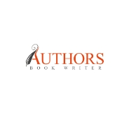 Authorsbookwriter