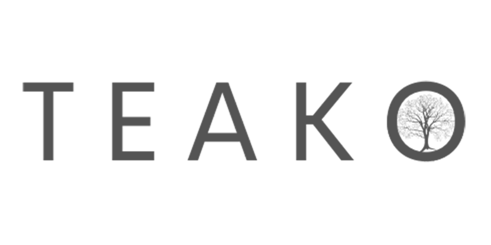 Teako