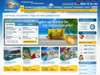 Reisegeier