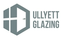 Ullyett Glazing