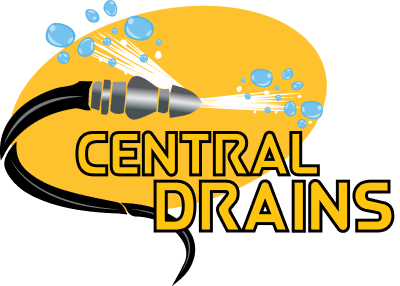 Central Drains Ltd