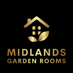 Midlands Garden Rooms
