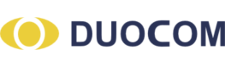 Duocom Europe