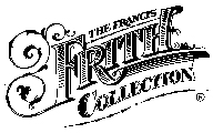 The Francis Frith Collection