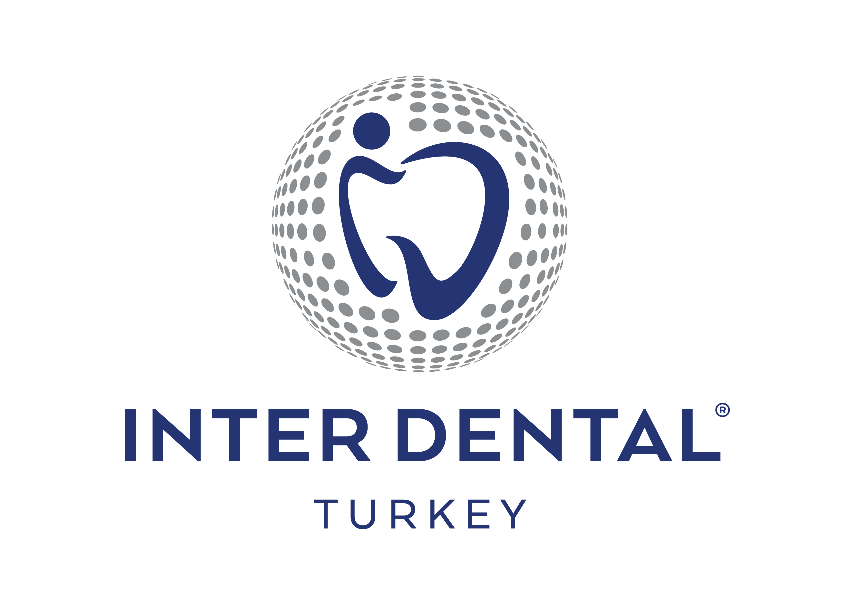 Inter Dental Turkey