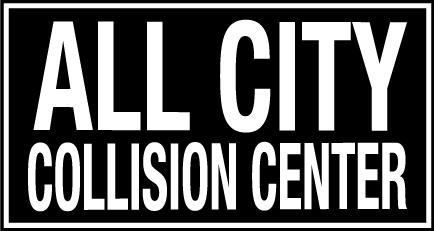 All City Collision Center
