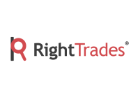 RightTrades