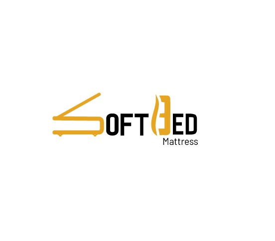 Softbedmattress