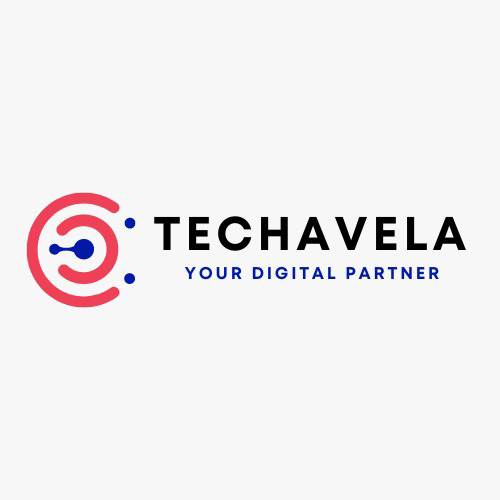 Techavela