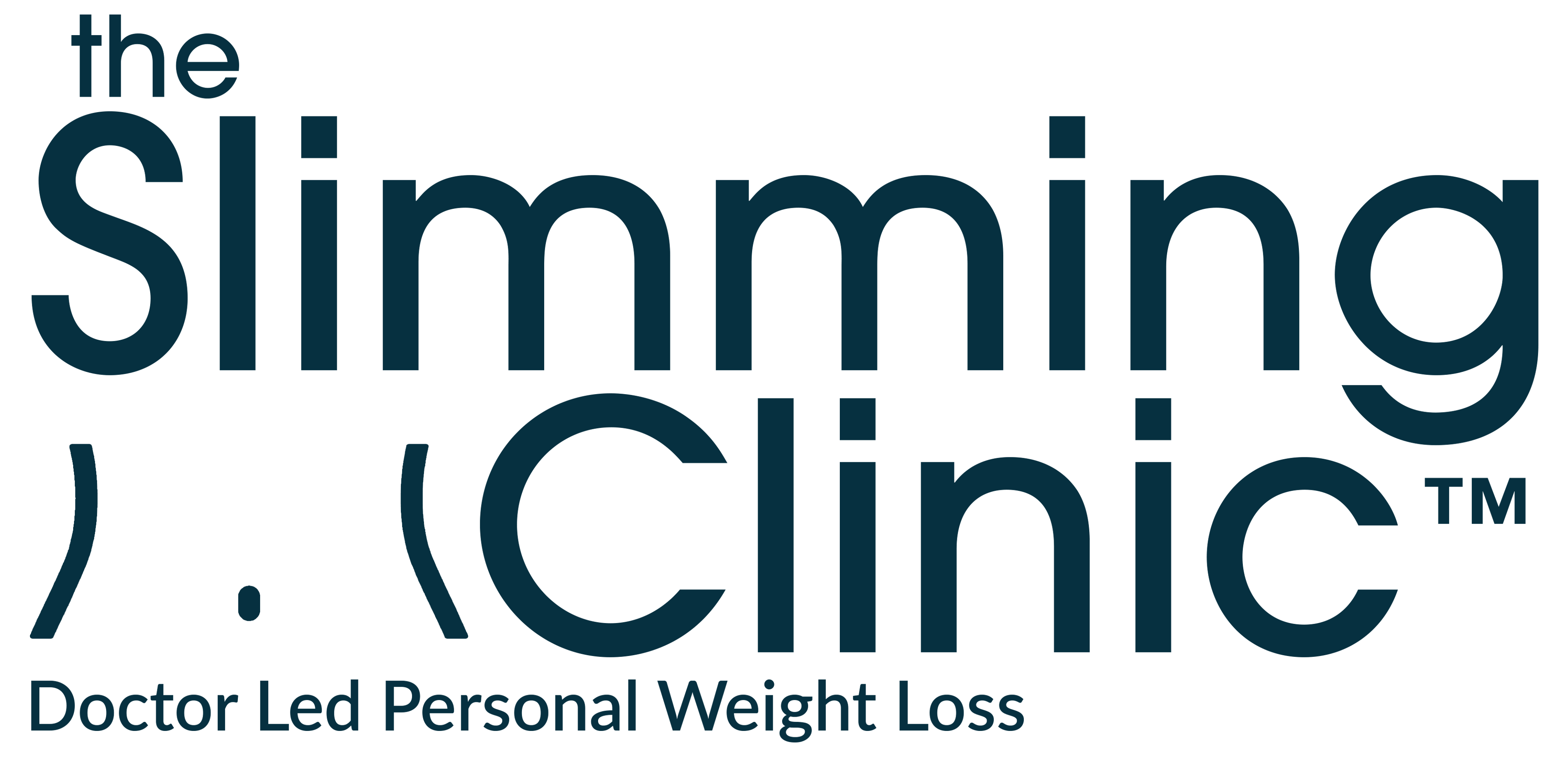 The Slimming Clinic